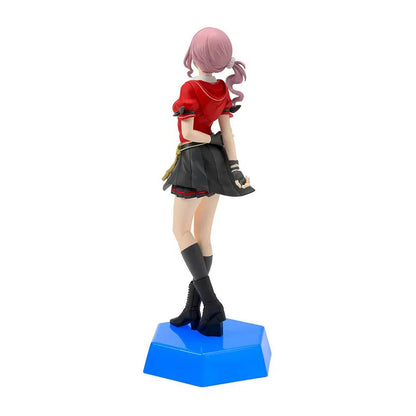 Figura Mochizuki Honami