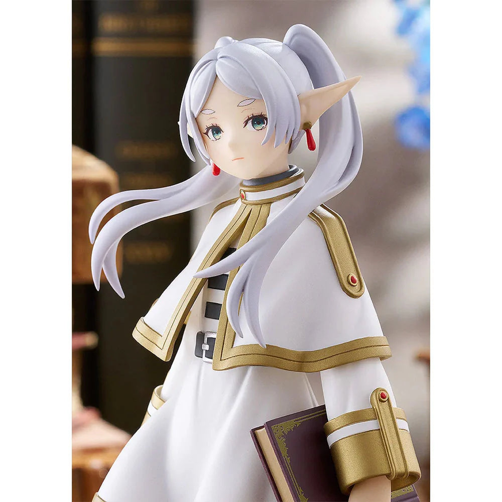 Figura Pop Up Parade Frieren