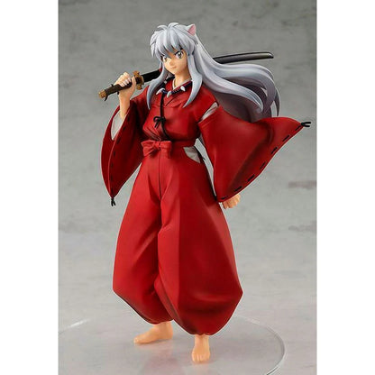 Figura Pop Up Parade Inuyasha