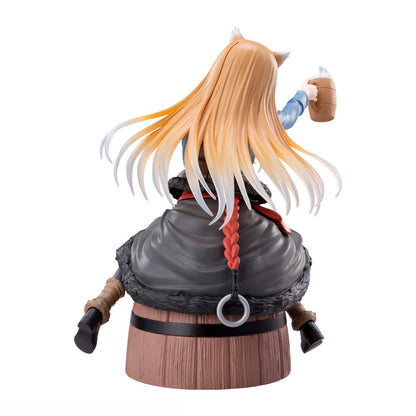 Figura Luminasta Holo