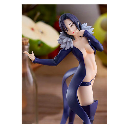 Figura Pop Up Parade Merlin