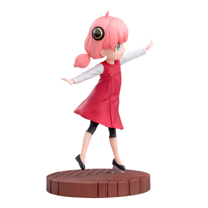 Figura LUMINASTA ANYA FORGER