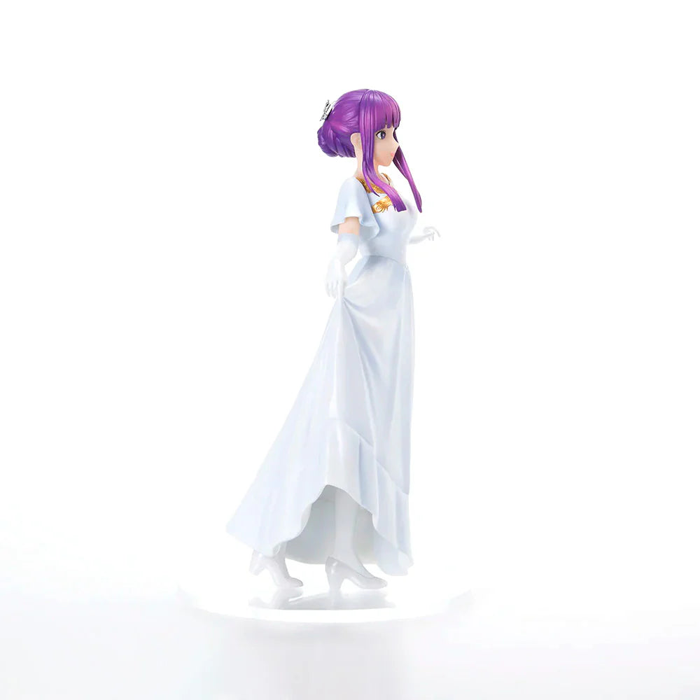 Figura Luminasta Fern In Vorig Frieren
