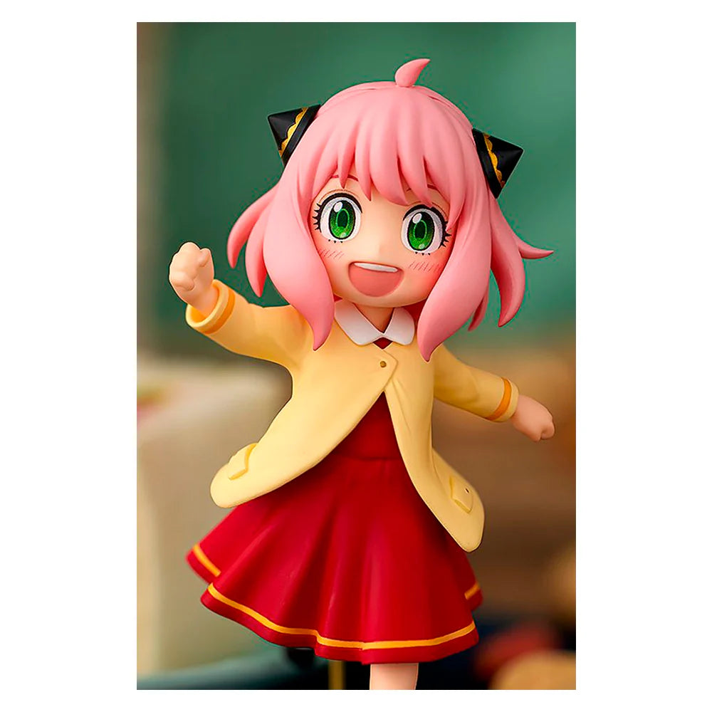 Figura Pop Up Parade Anya Forger