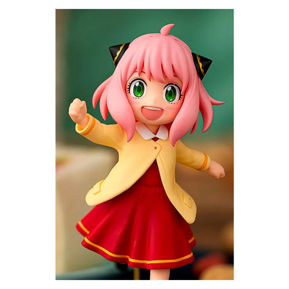 Figura Pop Up Parade Anya Forger