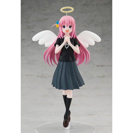 Figura Pop Up Parade Hitori Gotoh The Rock