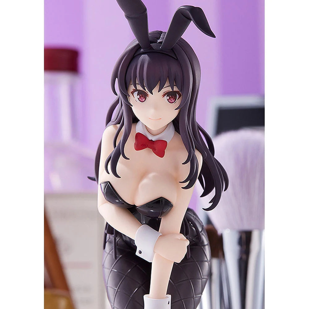 Figura Pop Up Parade Utaha Kasumigaoka Coneja