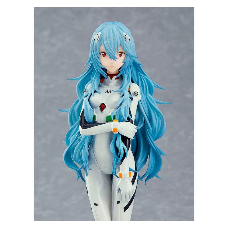 Figura Pop Up Parade Rei