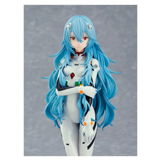 Figura Pop Up Parade Rei