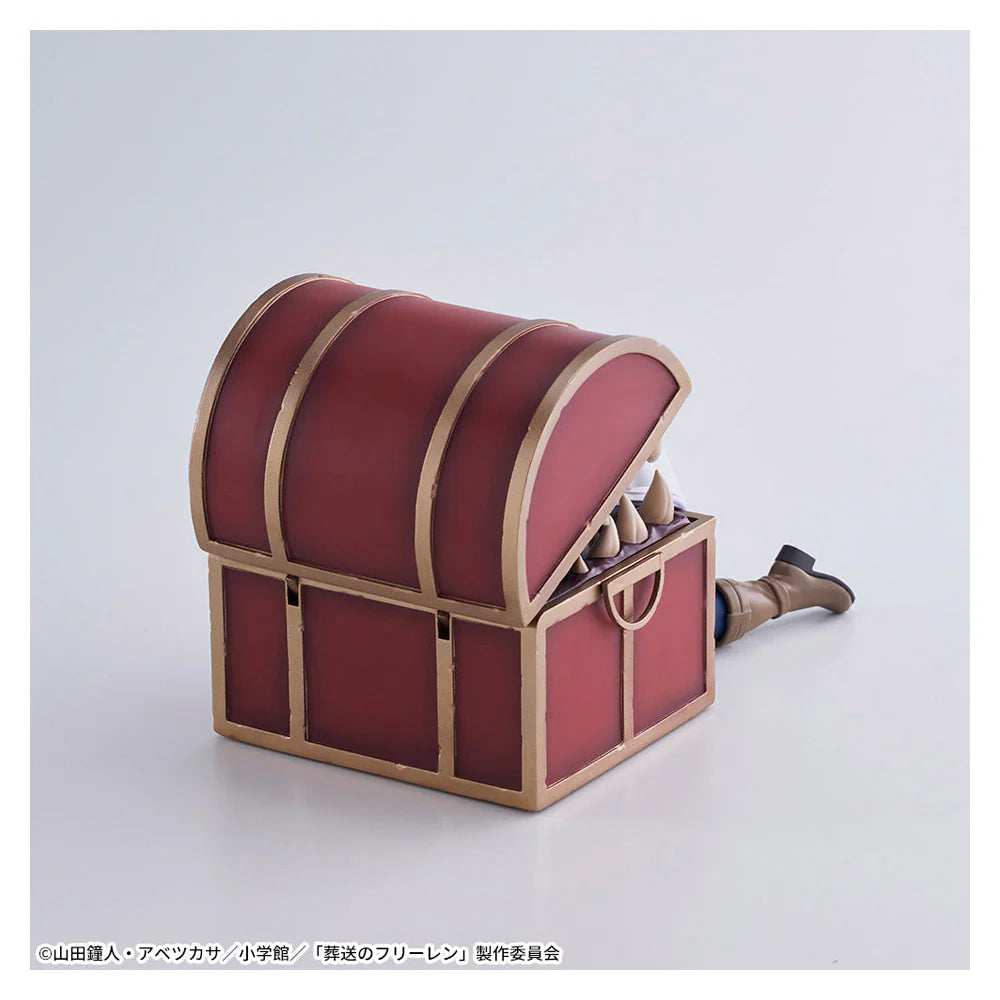 Figura Luminasta Frieren In Mimic