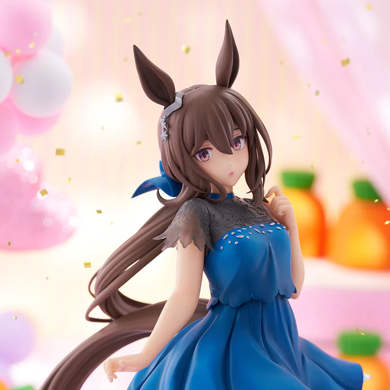 Figura Uma Musume Pretty Derby Trio-Try-iT - Admire Vega