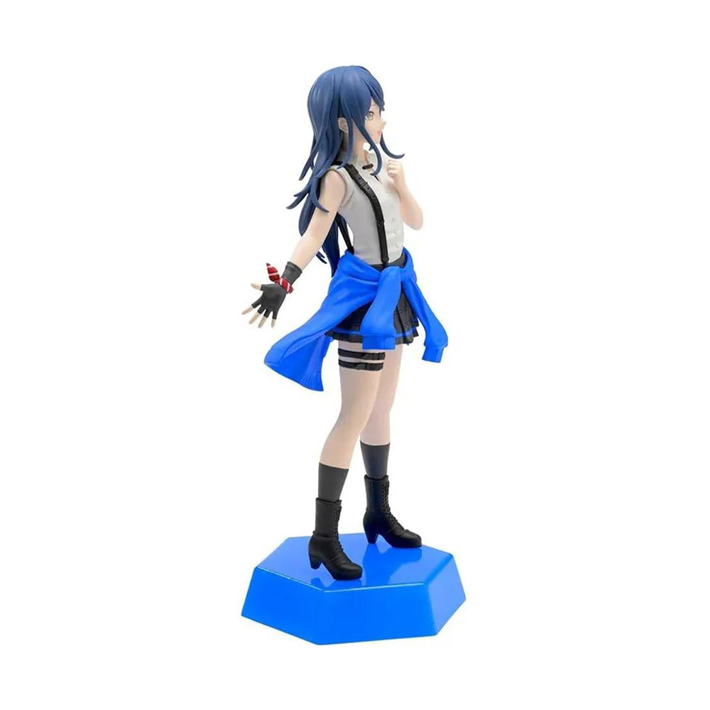 Figura Hoshino Ichika - Miku