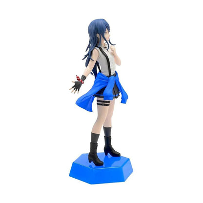 Figura Hoshino Ichika - Miku