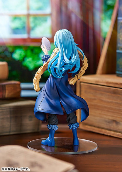 Figura Pop Up Parade Rimuru