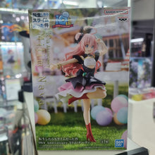 Figura That Time I Got Reincarnated as a Slime 10th Anniversary Milim Nava