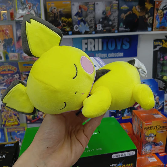 Peluche Pokemon Center  - Pichu