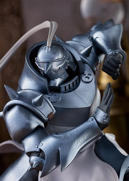 FIGURA POP UP PARADE ALPHONSE ELRIC