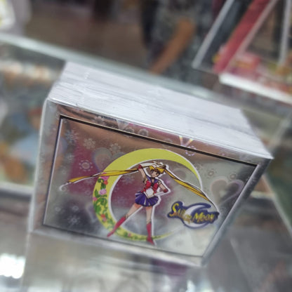 Album Sailor Moon
