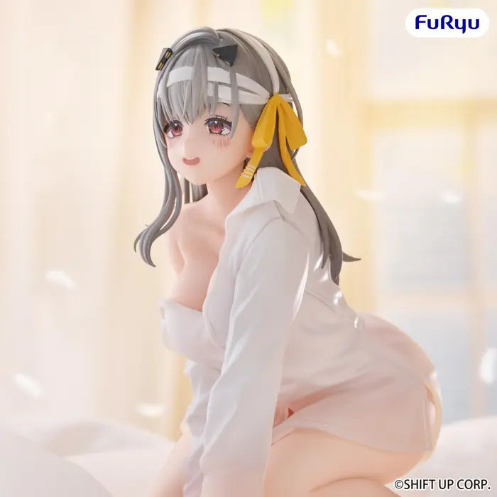Figura FuRyu - Goddess of Victory: Nikke Modernia: