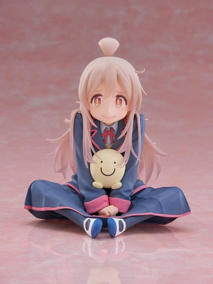 Figura Desktop Cute: Onimai I'm Now Your Sister - Mahiro Oyama Taito