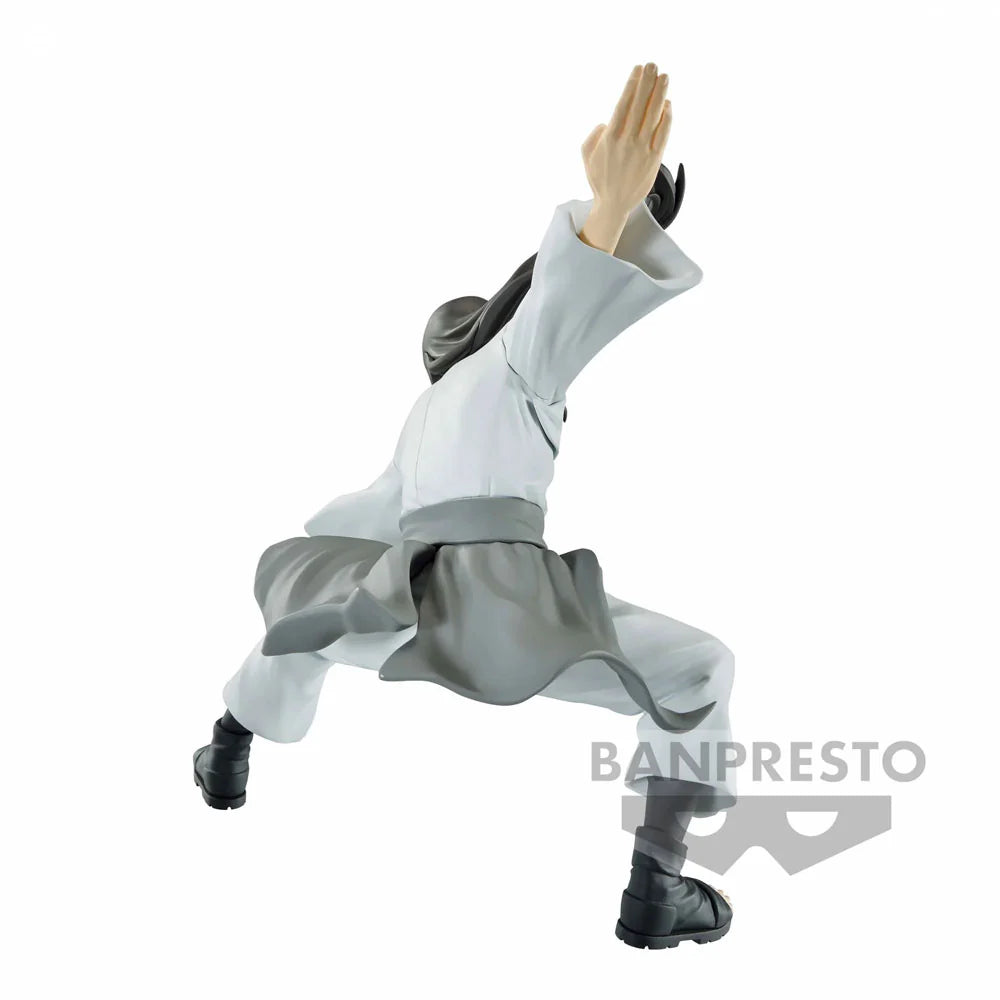 Figura Banpresto Naruto - Hyuga Neji - Vibration Stars