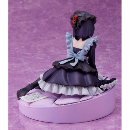 Figura Marin Kitagawa Kuroe Shizuku Reissue My Dress up Darling