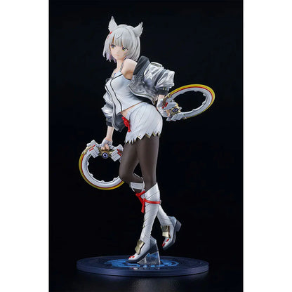 Figura Mio 1/7 Xenoblade 3 - (Exclusiva)