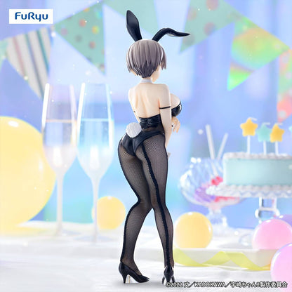 Figura BiCute Bunnies - Uzaki - chan Wants to Hang Out!
