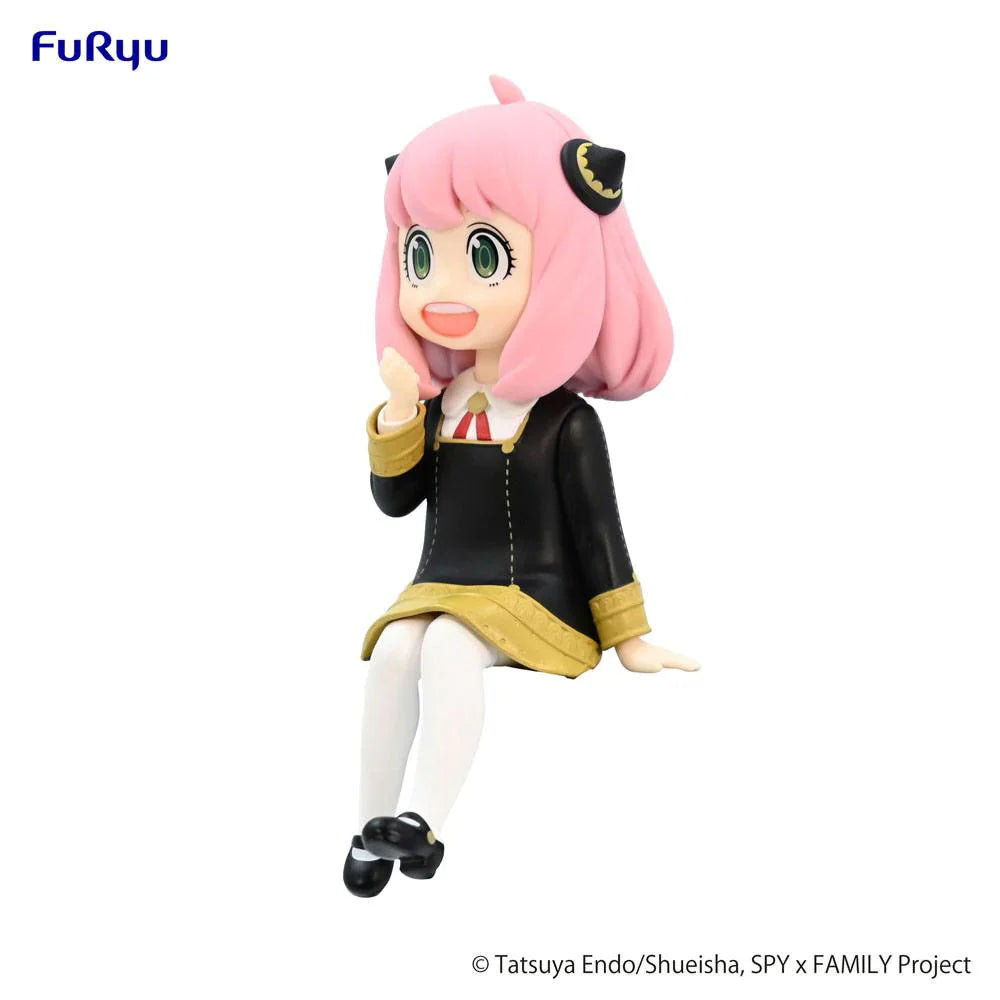Figura Noodle Stopper Anya SPY X FAMILY