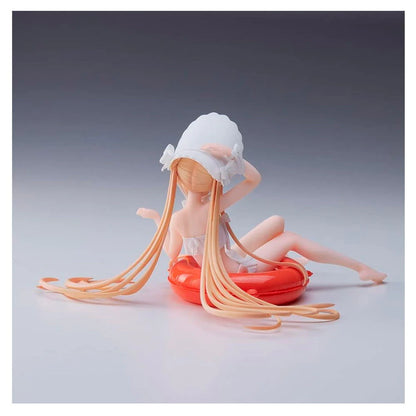 Figura FOREIGNER - ABIGAIL WILLIAMS SUMMER SEGA SPM