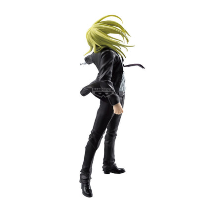 Figura Shishiba Vibration Stars Sakamoto Days