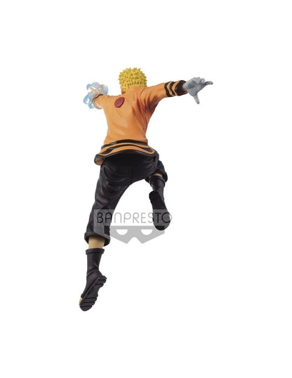 Figura Naruto Next Generations - Boruto