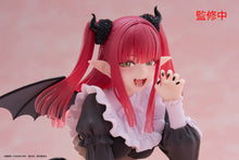 Figura My Dress-Up Darling Desktop Cute - Marin Kitagawa