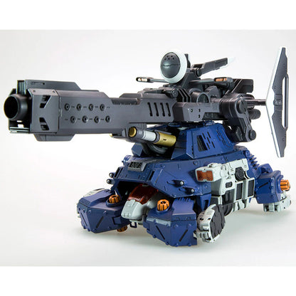 KOTOBUKIYA RZ-013 Buster Tortoise