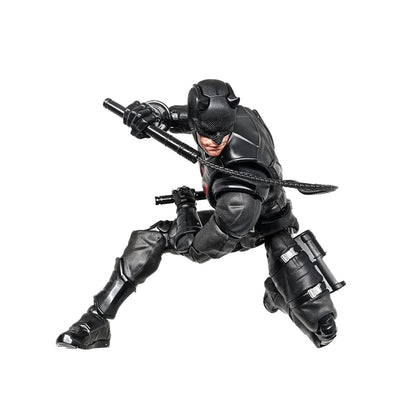 FIGURA Blokees - DAREDEVIL MARVEL