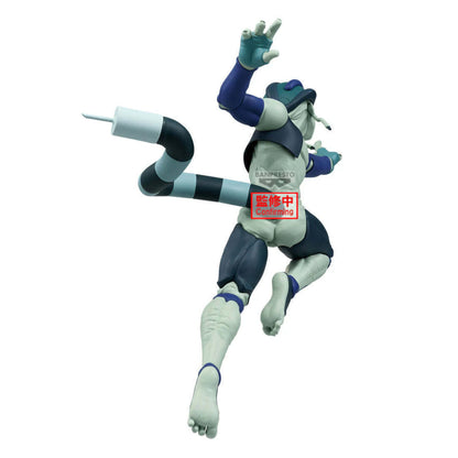 Figura Hunter × Hunter - Meruem - Vibration Stars