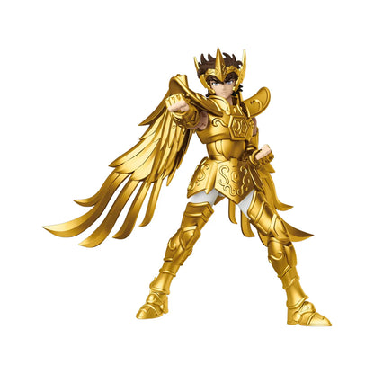 Figura Saint Seiya Aioros Sagitario - Blokees