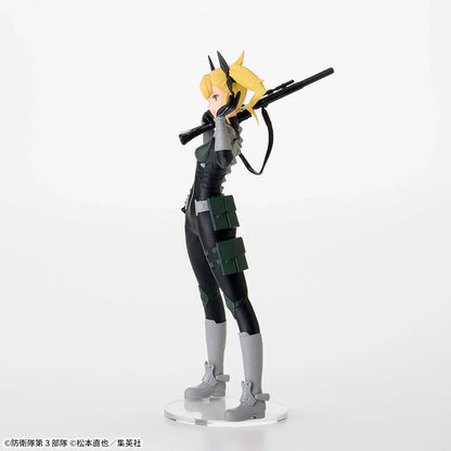 Figura Shinomiya Kikoru Kaiju 8