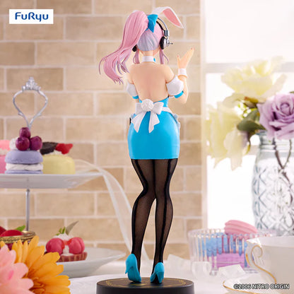 Figura SUPER SONICO – BiCute Bunnies Waitress