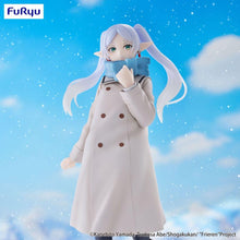 Figura Frieren Beyond Journey's End - Trio-Try-iT - FuRyu