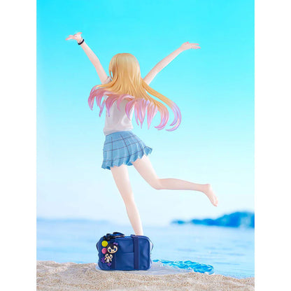 Figura F:NEX Tenitol Marin Kitagawa (Exclusiva)