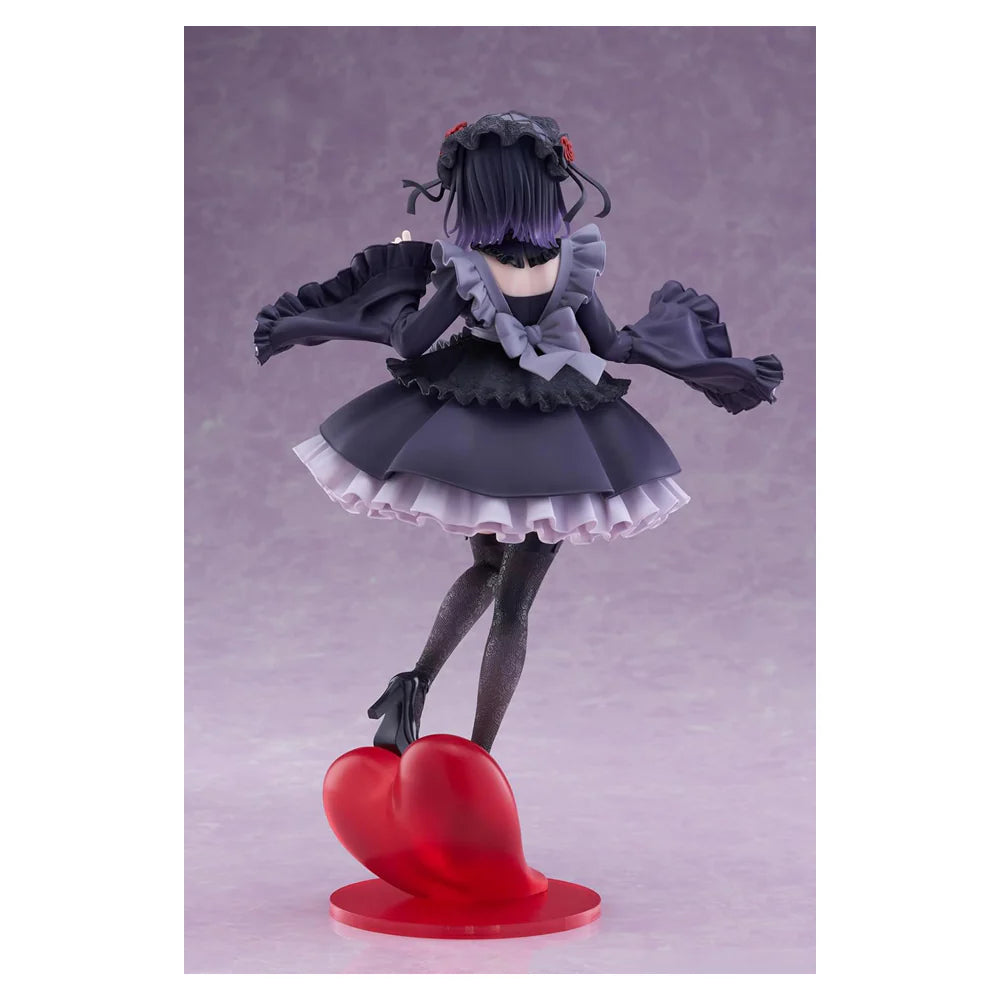Figura T-most Figure Marin Kitagawa (Shizuku Kuroe Ver.