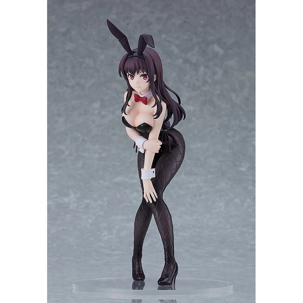 Figura Pop Up Parade Utaha Kasumigaoka Coneja