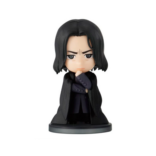 Figura Chibi Masters Harry Potter