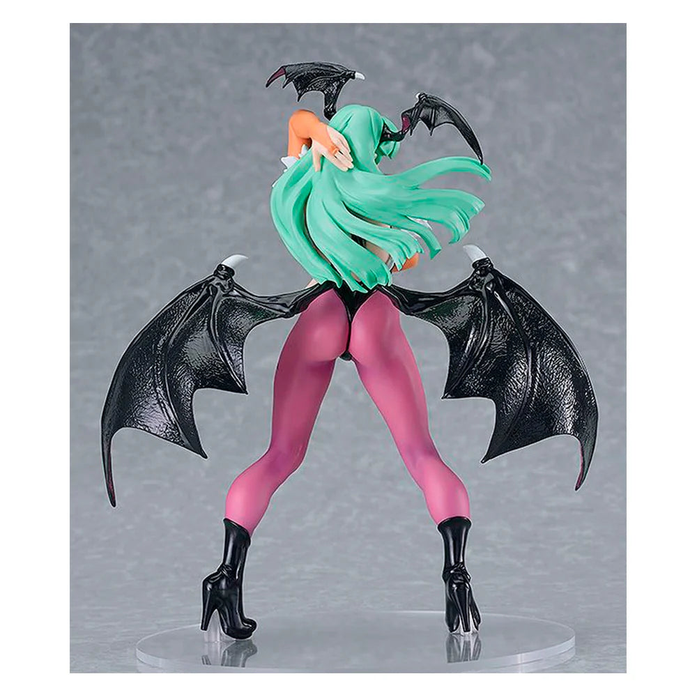 Figura Pop Up Parade Morrigab