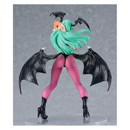 Figura Pop Up Parade Morrigab