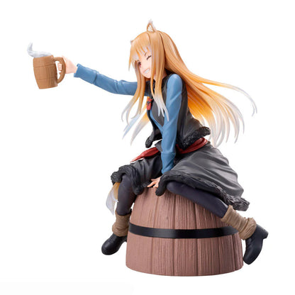 Figura Luminasta Holo