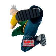 Figura SAKAMOTO DAYS VIBRATION STARS Sakamoto Taro