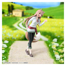 Figura Desktop x Decorate C Holo