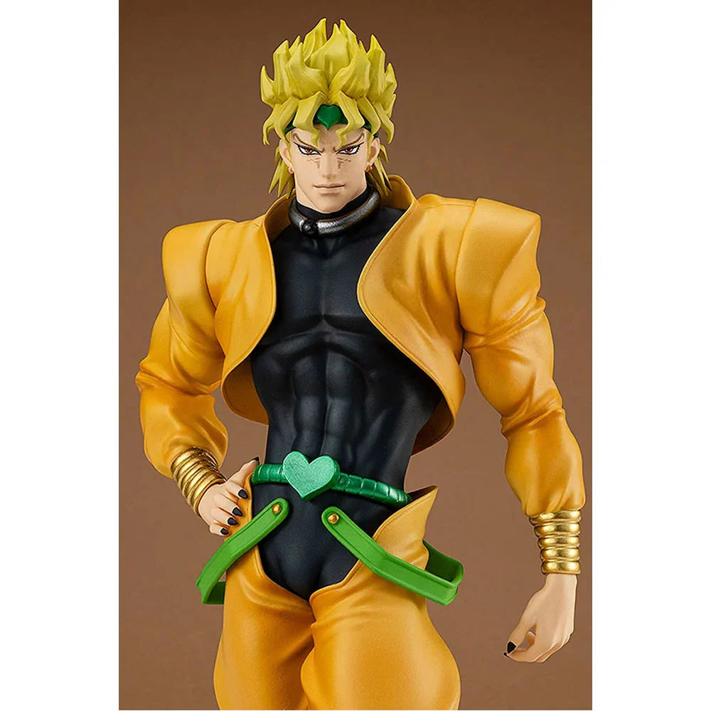 Figura Pop Up Parade Dio JoJo's